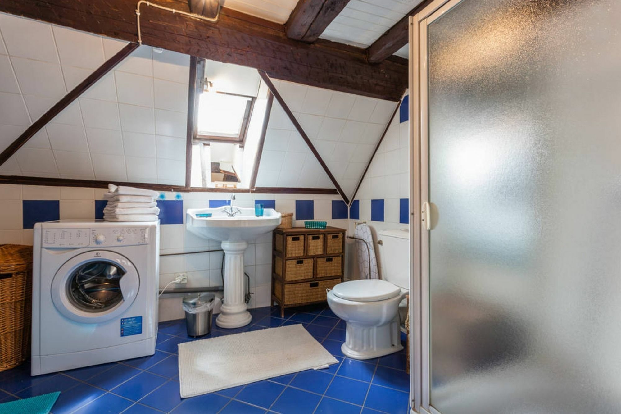 Appartement Typique Et Cosy A Deux Pas De La Cathedrale Strasbourg Extérieur photo