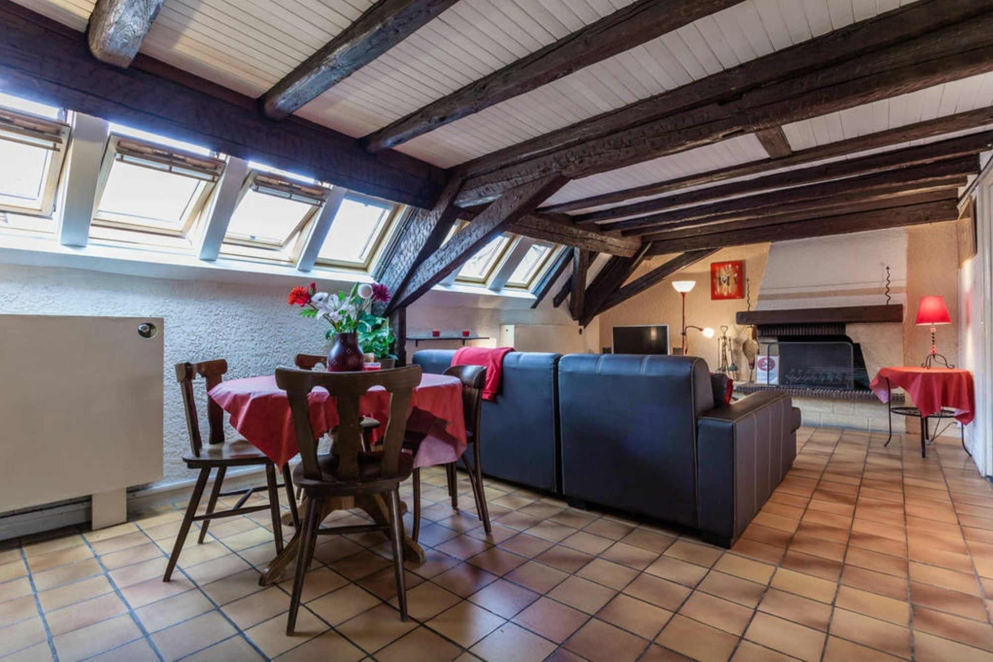 Appartement Typique Et Cosy A Deux Pas De La Cathedrale Strasbourg Extérieur photo